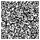 QR code with Brookside School contacts