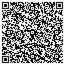 QR code with Itac Label & Tag Corp contacts