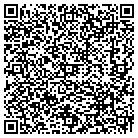 QR code with Strader Ferris Intl contacts