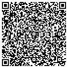 QR code with Tradelink Investments contacts