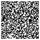 QR code with Thousand Island Internet contacts