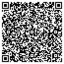 QR code with Cantore Auto Sales contacts