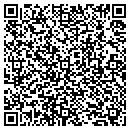 QR code with Salon Bene contacts