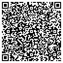 QR code with D Mike Seemann contacts