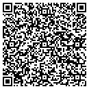 QR code with Emergency Locksmith contacts