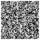 QR code with Hudson Valley Boundaries contacts