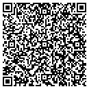 QR code with Polsuns Tree Service contacts