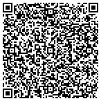QR code with Jacks Manufactured Home Service contacts