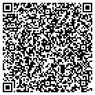 QR code with New Sunshine Custom Builders contacts