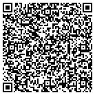 QR code with Richmond Human Resources Mgmt contacts