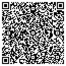 QR code with Paolo Pietro contacts