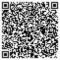 QR code with Meltzer James E MD contacts