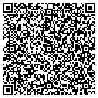 QR code with Piazza Horticultural Group Inc contacts