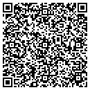 QR code with Beckmann & Beckmann Intl contacts