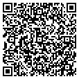 QR code with This N That contacts