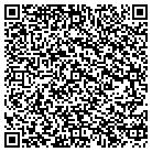 QR code with Bill Simione & Associates contacts