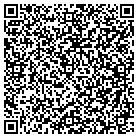 QR code with Long Beach Convenience Store contacts