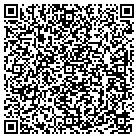 QR code with National Structures Inc contacts
