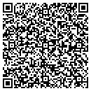 QR code with Recreation Department contacts