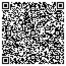 QR code with LDB Construction contacts