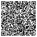 QR code with Harvey Assoc contacts