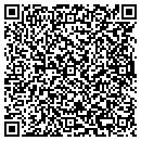QR code with Pardeep Sahota CPA contacts