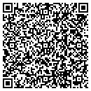 QR code with Manhattan East Valet contacts