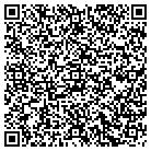 QR code with Advanced Ground Systems Engr contacts