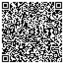 QR code with Derrick Auto contacts