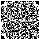 QR code with Richard D Nuccio DPM contacts