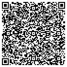 QR code with Brooklyn HM Dlysis Trining Center contacts