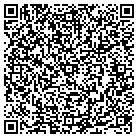QR code with Bierzo Construction Corp contacts