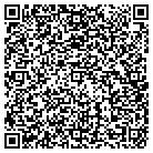 QR code with Medical Arts Radiological contacts