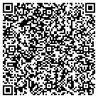 QR code with Cindy's Fine Jewelry Inc contacts