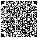 QR code with Rainbows End Flwers Fvors Gfts contacts