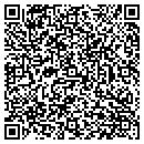 QR code with Carpenters Local 323 Supp contacts