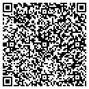 QR code with Downs Bros Farm contacts