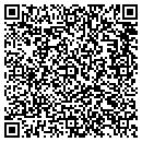 QR code with Health Touch contacts