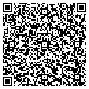 QR code with Jack Rose Real Estate contacts