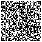 QR code with Thompson's Auto Sales contacts