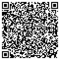 QR code with Reep Inc contacts