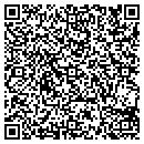 QR code with Digital System Technology Inc contacts