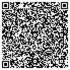 QR code with Australian Stock Saddle Co contacts