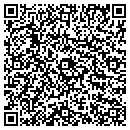 QR code with Sentex Computer Co contacts