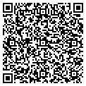 QR code with Profile Graphics contacts