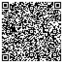 QR code with Cibao Grocery contacts