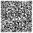 QR code with Smart Choice Wireless Group contacts