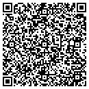 QR code with Vernells House of Styles contacts