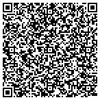 QR code with Kinney National Service Inc Kinney contacts