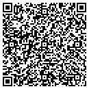 QR code with Rosarito Condos contacts